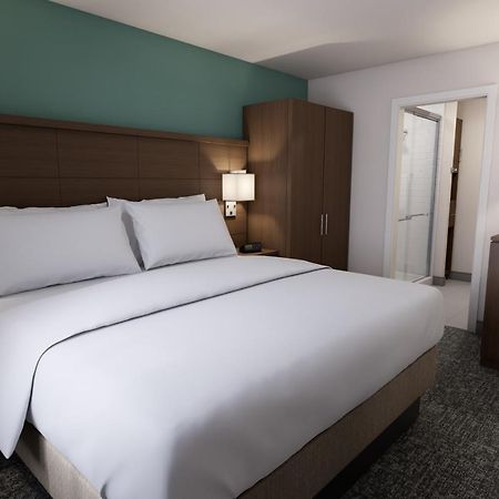 Staybridge Suites - Southgate - Detroit Area By Ihg Kültér fotó