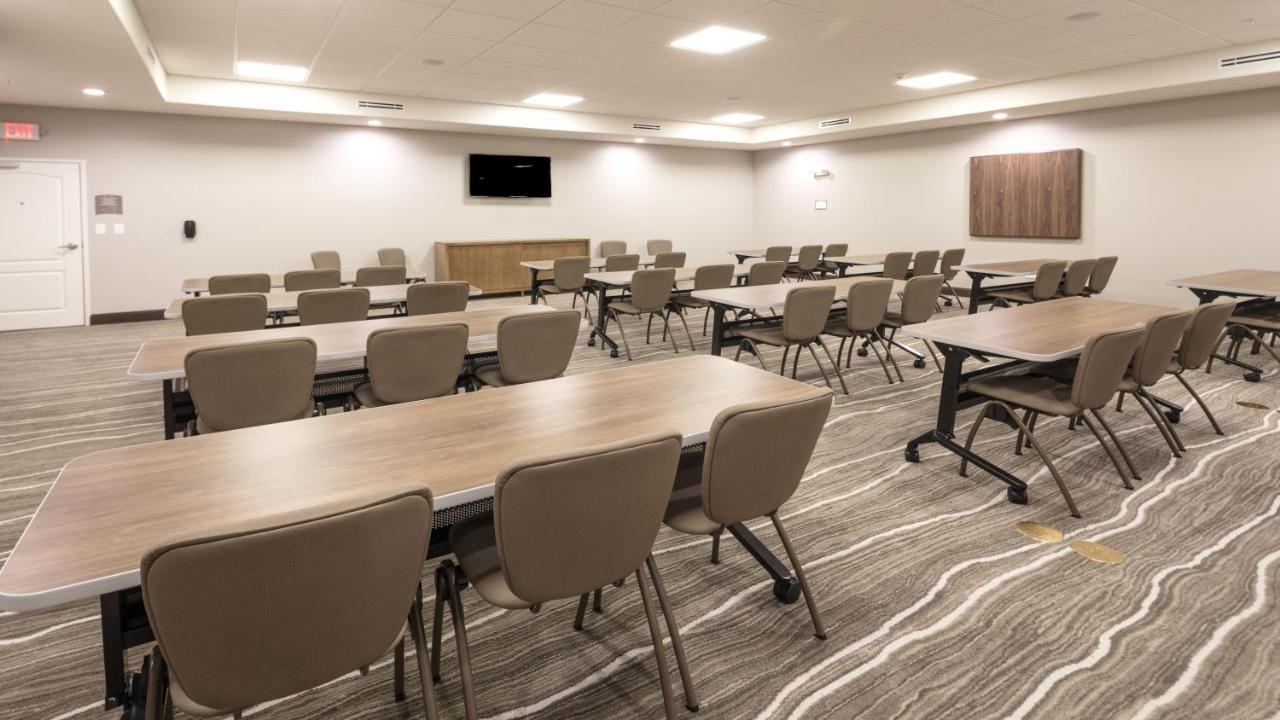 Staybridge Suites - Southgate - Detroit Area By Ihg Kültér fotó