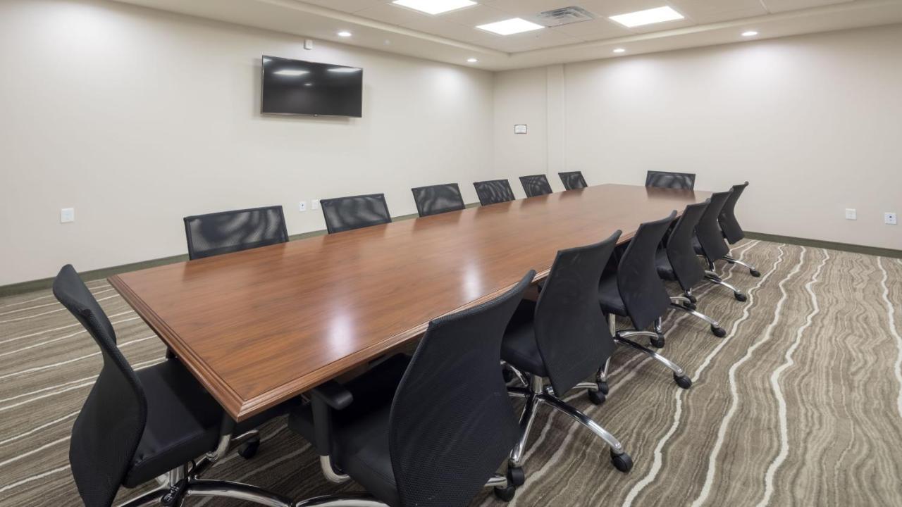 Staybridge Suites - Southgate - Detroit Area By Ihg Kültér fotó