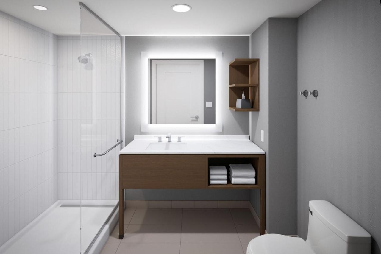 Staybridge Suites - Southgate - Detroit Area By Ihg Kültér fotó