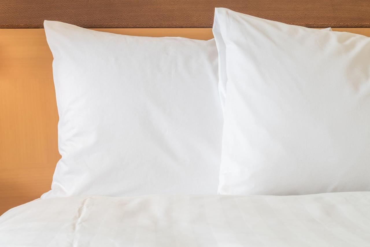 Staybridge Suites - Southgate - Detroit Area By Ihg Kültér fotó